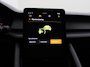Polestar 2 Long Range Dual Motor 408pk Launch Ed. 94,39% SoH [ TREKHAAK+360.CAMERA+PANO+CARPLAY+STOELVERW. ]
