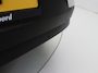 Polestar 2 Long Range Dual Motor 408pk Launch Ed. 94,39% SoH [ TREKHAAK+360.CAMERA+PANO+CARPLAY+STOELVERW. ]