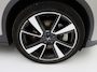 Polestar 2 Long Range Dual Motor 408pk Launch Ed. 94,39% SoH [ TREKHAAK+360.CAMERA+PANO+CARPLAY+STOELVERW. ]