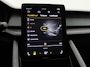 Polestar 2 Long Range Dual Motor 408pk Launch Ed. 94,39% SoH [ TREKHAAK+360.CAMERA+PANO+CARPLAY+STOELVERW. ]