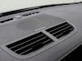 Polestar 2 Long Range Dual Motor 408pk Launch Ed. 94,39% SoH [ TREKHAAK+360.CAMERA+PANO+CARPLAY+STOELVERW. ]
