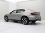 Polestar 2 Long Range Dual Motor 408pk Launch Ed. 94,39% SoH [ TREKHAAK+360.CAMERA+PANO+CARPLAY+STOELVERW. ]