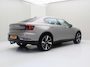 Polestar 2 Long Range Dual Motor 408pk Launch Ed. 94,39% SoH [ TREKHAAK+360.CAMERA+PANO+CARPLAY+STOELVERW. ]