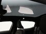 Polestar 2 Long Range Dual Motor 408pk Launch Ed. 94,39% SoH [ TREKHAAK+360.CAMERA+PANO+CARPLAY+STOELVERW. ]