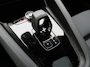 Polestar 2 Long Range Dual Motor 408pk Launch Ed. 94,39% SoH [ TREKHAAK+360.CAMERA+PANO+CARPLAY+STOELVERW. ]