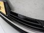Polestar 2 Long Range Dual Motor 408pk Launch Ed. 94,39% SoH [ TREKHAAK+360.CAMERA+PANO+CARPLAY+STOELVERW. ]