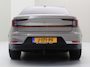 Polestar 2 Long Range Dual Motor 408pk Launch Ed. 94,39% SoH [ TREKHAAK+360.CAMERA+PANO+CARPLAY+STOELVERW. ]