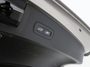 Polestar 2 Long Range Dual Motor 408pk Launch Ed. 94,39% SoH [ TREKHAAK+360.CAMERA+PANO+CARPLAY+STOELVERW. ]