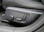Polestar 2 Long Range Dual Motor 408pk Launch Ed. 94,39% SoH [ TREKHAAK+360.CAMERA+PANO+CARPLAY+STOELVERW. ]