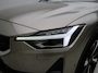 Polestar 2 Long Range Dual Motor 408pk Launch Ed. 94,39% SoH [ TREKHAAK+360.CAMERA+PANO+CARPLAY+STOELVERW. ]