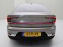 Polestar 2 Long Range Dual Motor 408pk Launch Ed. 94,39% SoH [ TREKHAAK+360.CAMERA+PANO+CARPLAY+STOELVERW. ]