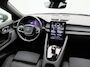 Polestar 2 Long Range Dual Motor 408pk Launch Ed. 94,39% SoH [ TREKHAAK+360.CAMERA+PANO+CARPLAY+STOELVERW. ]