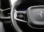 Polestar 2 Long Range Dual Motor 408pk Launch Ed. 94,39% SoH [ TREKHAAK+360.CAMERA+PANO+CARPLAY+STOELVERW. ]