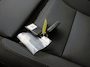 Polestar 2 Long Range Dual Motor 408pk Launch Ed. 94,39% SoH [ TREKHAAK+360.CAMERA+PANO+CARPLAY+STOELVERW. ]