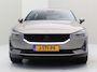 Polestar 2 Long Range Dual Motor 408pk Launch Ed. 94,39% SoH [ TREKHAAK+360.CAMERA+PANO+CARPLAY+STOELVERW. ]