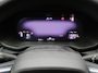Polestar 2 Long Range Dual Motor 408pk Launch Ed. 94,39% SoH [ TREKHAAK+360.CAMERA+PANO+CARPLAY+STOELVERW. ]