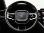 Polestar 2 Long Range Dual Motor 408pk Launch Ed. 94,39% SoH [ TREKHAAK+360.CAMERA+PANO+CARPLAY+STOELVERW. ]