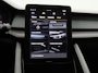Polestar 2 Long Range Dual Motor 408pk Launch Ed. 94,39% SoH [ TREKHAAK+360.CAMERA+PANO+CARPLAY+STOELVERW. ]