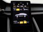 Polestar 2 Long Range Dual Motor 408pk Launch Ed. 94,39% SoH [ TREKHAAK+360.CAMERA+PANO+CARPLAY+STOELVERW. ]