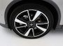 Polestar 2 Long Range Dual Motor 408pk Launch Ed. 94,39% SoH [ TREKHAAK+360.CAMERA+PANO+CARPLAY+STOELVERW. ]