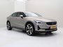 Polestar 2 Long Range Dual Motor 408pk Launch Ed. 94,39% SoH [ TREKHAAK+360.CAMERA+PANO+CARPLAY+STOELVERW. ]