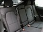 Polestar 2 Long Range Dual Motor 408pk Launch Ed. 94,39% SoH [ TREKHAAK+360.CAMERA+PANO+CARPLAY+STOELVERW. ]
