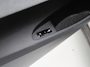 Polestar 2 Long Range Dual Motor 408pk Launch Ed. 94,39% SoH [ TREKHAAK+360.CAMERA+PANO+CARPLAY+STOELVERW. ]