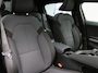 Polestar 2 Long Range Dual Motor 408pk Launch Ed. 94,39% SoH [ TREKHAAK+360.CAMERA+PANO+CARPLAY+STOELVERW. ]