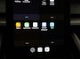 Polestar 2 Long Range Dual Motor 408pk Launch Ed. 94,39% SoH [ TREKHAAK+360.CAMERA+PANO+CARPLAY+STOELVERW. ]