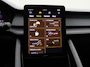 Polestar 2 Long Range Dual Motor 408pk Launch Ed. 94,39% SoH [ TREKHAAK+360.CAMERA+PANO+CARPLAY+STOELVERW. ]