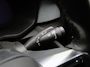 Polestar 2 Long Range Dual Motor 408pk Launch Ed. 94,39% SoH [ TREKHAAK+360.CAMERA+PANO+CARPLAY+STOELVERW. ]