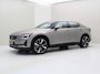 Polestar 2 Long Range Dual Motor 408pk Launch Ed. 94,39% SoH [ TREKHAAK+360.CAMERA+PANO+CARPLAY+STOELVERW. ]