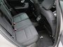 Polestar 2 Long Range Dual Motor 408pk Launch Ed. 94,39% SoH [ TREKHAAK+360.CAMERA+PANO+CARPLAY+STOELVERW. ]