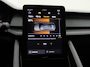 Polestar 2 Long Range Dual Motor 408pk Launch Ed. 94,39% SoH [ TREKHAAK+360.CAMERA+PANO+CARPLAY+STOELVERW. ]
