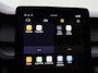 Polestar 2 Long Range Dual Motor 408pk Launch Ed. 94,39% SoH [ TREKHAAK+360.CAMERA+PANO+CARPLAY+STOELVERW. ]