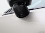 Polestar 2 Long Range Dual Motor 408pk Launch Ed. 94,39% SoH [ TREKHAAK+360.CAMERA+PANO+CARPLAY+STOELVERW. ]