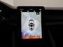 Polestar 2 Long Range Dual Motor 408pk Launch Ed. 94,39% SoH [ TREKHAAK+360.CAMERA+PANO+CARPLAY+STOELVERW. ]