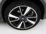 Polestar 2 Long Range Dual Motor 408pk Launch Ed. 94,39% SoH [ TREKHAAK+360.CAMERA+PANO+CARPLAY+STOELVERW. ]