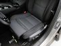 Polestar 2 Long Range Dual Motor 408pk Launch Ed. 94,39% SoH [ TREKHAAK+360.CAMERA+PANO+CARPLAY+STOELVERW. ]