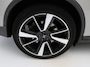 Polestar 2 Long Range Dual Motor 408pk Launch Ed. 94,39% SoH [ TREKHAAK+360.CAMERA+PANO+CARPLAY+STOELVERW. ]