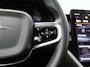 Polestar 2 Long Range Dual Motor 408pk Launch Ed. 94,39% SoH [ TREKHAAK+360.CAMERA+PANO+CARPLAY+STOELVERW. ]