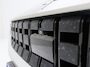 Polestar 2 Long Range Dual Motor 408pk Launch Ed. 94,39% SoH [ TREKHAAK+360.CAMERA+PANO+CARPLAY+STOELVERW. ]