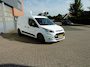 Ford Transit Connect 1.6 TDCI 85KW