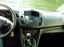 Ford Transit Connect 1.6 TDCI 85KW