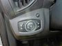 Ford Transit Connect 1.6 TDCI 85KW