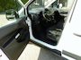 Ford Transit Connect 1.6 TDCI 85KW