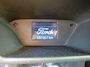Ford Transit Connect 1.6 TDCI 85KW