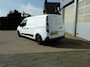 Ford Transit Connect 1.6 TDCI 85KW