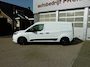 Ford Transit Connect 1.6 TDCI 85KW