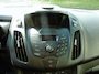 Ford Transit Connect 1.6 TDCI 85KW